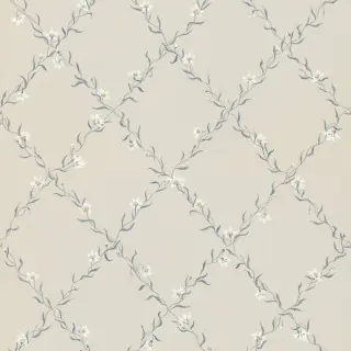 sandberg-ewa-wallpaper-806-21-grey