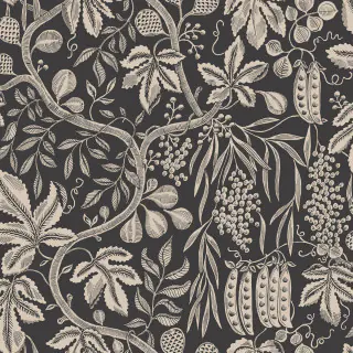 sandberg-fig-garden-wallpaper-s10257-charcoal