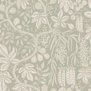 sandberg-fig-garden-wallpaper-s10259-garden-green