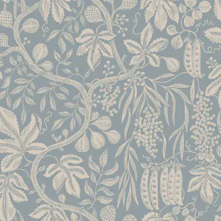 sandberg-fig-garden-wallpaper-s10260-misty-blue