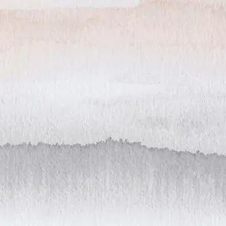 sandberg-gryning-wallpaper-618-05-grey