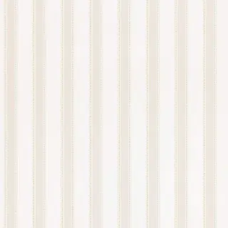 sandberg-gustav-wallpaper-101-13-light-pink