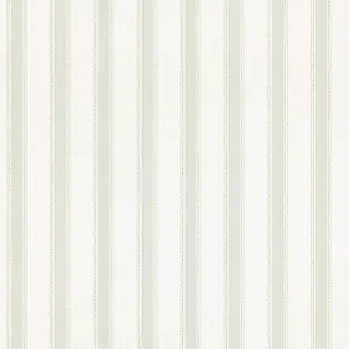 sandberg-gustav-wallpaper-101-18-light-green