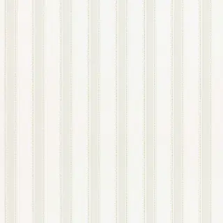 sandberg-gustav-wallpaper-101-21-light-grey