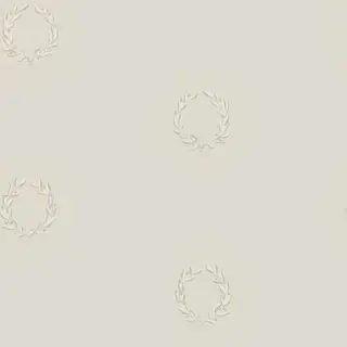 sandberg-karl-wallpaper-102-21-grey