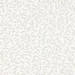 sandberg-karolina-wallpaper-807-21-light-grey