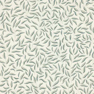 sandberg-karolina-wallpaper-807-38-green