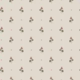 sandberg-mimi-wallpaper-s10268-blush