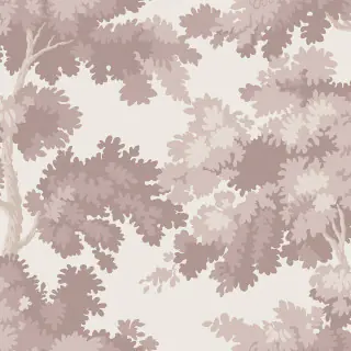 sandberg-raphael-forest-wallpaper-s10280-blush