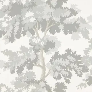sandberg-raphael-wallpaper-444-31-grey
