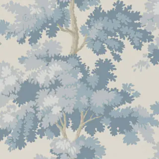 sandberg-raphael-wallpaper-444-36-light-blue