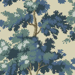 sandberg-raphael-wallpaper-444-66-blue