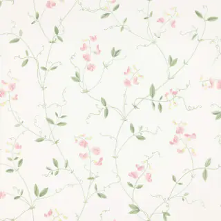 sandberg-sanna-wallpaper-490-24-light-pink