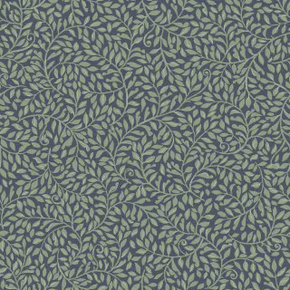 sandberg-sigfrid-wallpaper-s10182-classic-blue