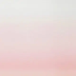 sandberg-skymning-wallpaper-617-04-pink