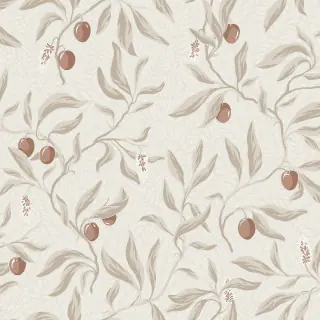 sandberg-vinnie-wallpaper-s10190-linen