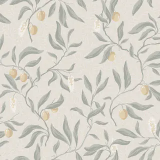 sandberg-vinnie-wallpaper-s10191-sage-green