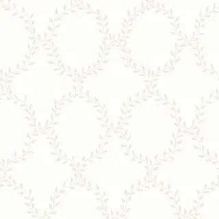 sandberg-wilma-wallpaper-s10200-eggshell