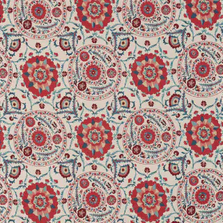 sanderson-anthos-fabric-235332-red-indigo