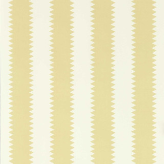 sanderson-aperigon-parade-wallpaper-dgdw217300-chamomile