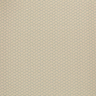 sanderson-bantam-net-fabric-dgdf237381-woad