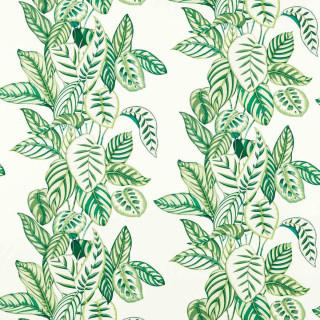 sanderson-calathea-fabric-226943-botanical-green