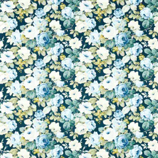 sanderson-chelsea-fabric-226879-forest-indigo