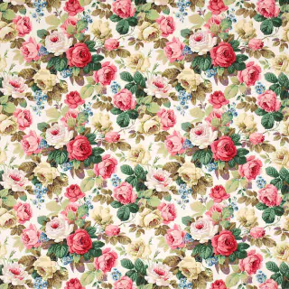 sanderson-chelsea-fabric-pr7430-2-white-pink