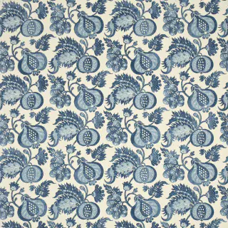 sanderson-china-blue-fabric-dpemch204-indigo-neutral