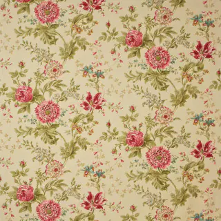 sanderson-elouise-fabric-dcouel202-willow-pink