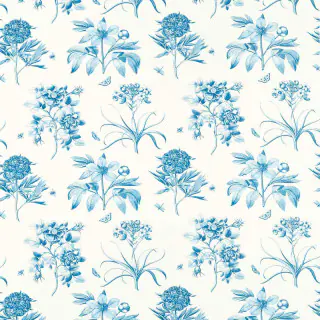 sanderson-etchings-and-roses-fabric-226869-china-blue
