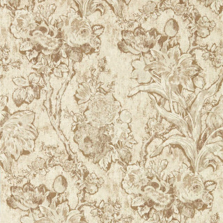 sanderson-fringed-tulip-toile-wallpaper-dgdw217325-jute