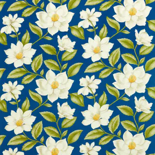 sanderson-grandiflora-fabric-226866-bright-blue