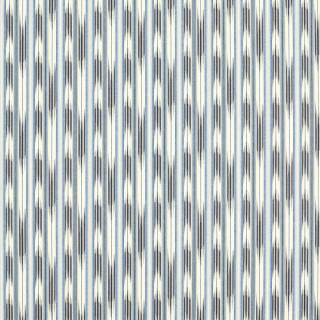 sanderson-ishi-fabric-227192-basalt-seasalt