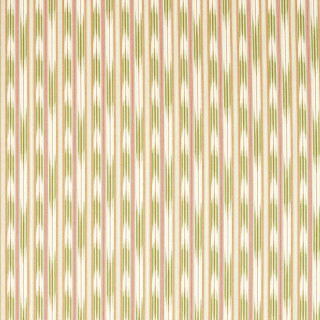 sanderson-ishi-fabric-227195-matcha-conch