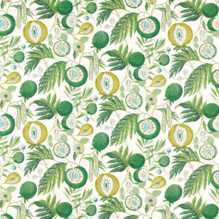 sanderson-jackfruit-fabric-226935-botanical-green