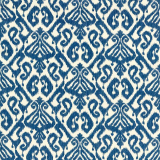 sanderson-kasuri-fabric-227199-french-blue