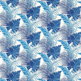 sanderson-manila-fabric-226931-french-blue
