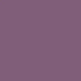 Meadow Violet 152 Paint