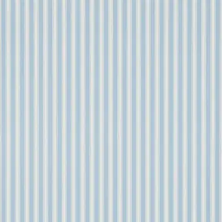 sanderson-new-tiger-stripe-wallpaper-dcavtp106-blue-ivory