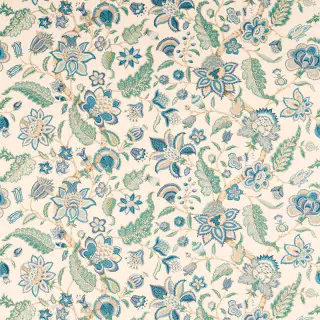 sanderson-newnham-courtney-fabric-226887-eucalyptus-cadet-blue