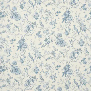 sanderson-pillemont-toile-fabric-dpempi203-ivory-china-blue