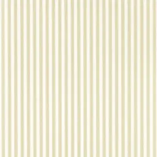 sanderson pinetum stripe dabw217252 wallpaper
