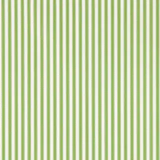 sanderson pinetum stripe dabw217255 wallpaper