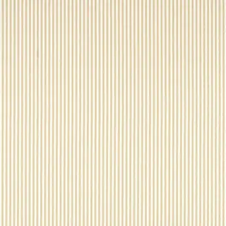 sanderson pinetum stripe darb227088 fabric