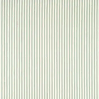 sanderson pinetum stripe darb227091 fabric