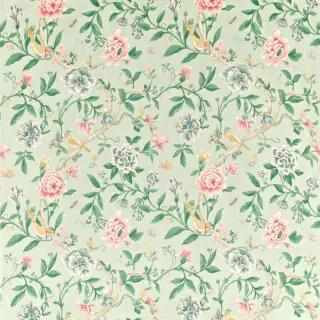 sanderson-porcelain-garden-fabric-dcavpo203-rose-duck-egg