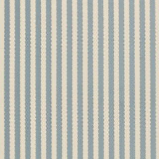 sanderson-regency-aperigon-fabric-dgdf237395-smog-blue-linen