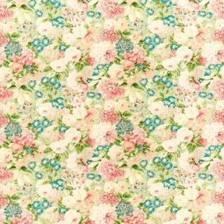 sanderson-rose-and-peony-fabric-226860-sage-coral