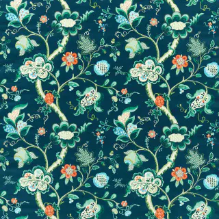 sanderson-roslyn-fabric-226886-eucalyptus-rowan-berry